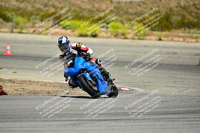 media/May-10-2024-2WTD (Fri) [[c88d7990af]]/Group B/Session 5-Turn 14/